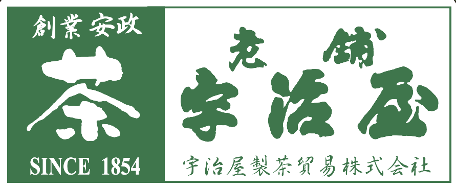 福岡八女茶の宇治屋製茶貿易株式会社